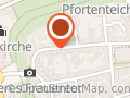 Oeser Sabine Physiotherapeutin