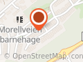 Bentebassen Catering Bent Hansen