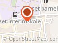 ISS Facility services AS avd catering Trondheim