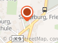Freiwillige Feuerwehr Suderburg