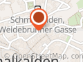 KÖNIGS Schuh- und Landhaus- moden GmbH