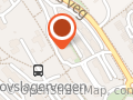Smestad Frisør AS