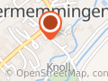 Hausmetzgerei Knoll