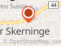KP Biler Vester Skerninge