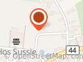 Vester Skerninge Tennisklub (Michael Grube Andersen)