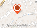 Smed Larsens Eftf. AS