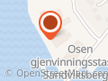 Gym1 Treningssenter AS