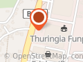 Fahrzeughaus An der Trift GmbH