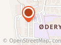 CID AS