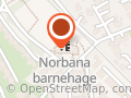 Norbana Barnehage