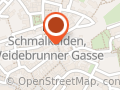 Merkel Gunder Dr.med.
