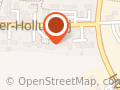 Holluf Pile Fodpleje