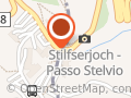 Vigili Del Fuoco Volontari Solda