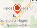 Familiengaststatte Hagener