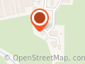 Oseberg Drift Og Service