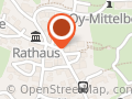 mea - meine apotheke Oy-Mittelberg