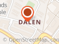 Dalen Hageby Velforening