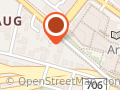 Wingsternes AS