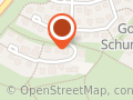 Jet Infosystems GmbH