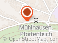 Schornsteindirekt