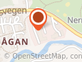 Felleskjøpet Øyer Butikk