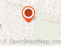 Shiny Tindeland