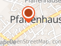 Bäckerei & Café Schmid (Partnerbäckerei)
