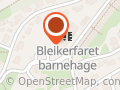 Bleikerfaret Barnehage
