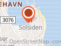 Solsiden Hvasser As