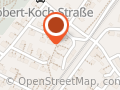 Ferienwohnung Zerbe Adendorf
