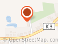 Sportlerheim