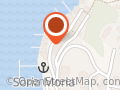 Per Kamfjord