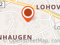 Trondheim Light Metals AS