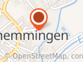 Besel Garten- und Landschaftsbau