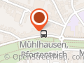 Kaminofen Berater