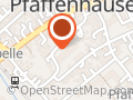 Kindertagesstätte Pfaffenhausen