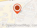 Bep Consult/Centra Service