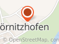 Reisezeit by Maren
