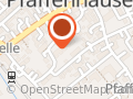 Gemeindekindergarten St. Christophorus