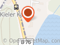 Ttu Verkehr e.K.