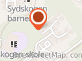 T. Andresen Agenturer