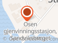 Osen Treprodukter AS