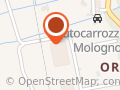 Idrocentro S.p.a.