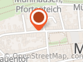 Gartenhelfer Service