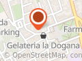 bar la Piazzetta Vada