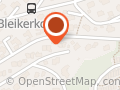 Opplæringsmakker Ola Bergstad