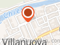 Ita Servizi SRL