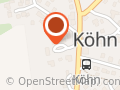 FINNhandel