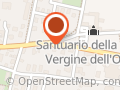 Maracuja Toelettatura e self service