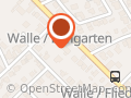 Thies Gartenbau GmbH